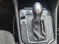 Volkswagen Golf Sportsvan 1.4 TSI Business Edition *** AUTOMAAT-AFST.CRUISE- Zwart - thumbnail 23