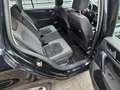 Volkswagen Golf Sportsvan 1.4 TSI Business Edition *** AUTOMAAT-AFST.CRUISE- Zwart - thumbnail 31