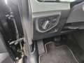Volkswagen Golf Sportsvan 1.4 TSI Business Edition *** AUTOMAAT-AFST.CRUISE- Zwart - thumbnail 18