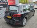 Volkswagen Golf Sportsvan 1.4 TSI Business Edition *** AUTOMAAT-AFST.CRUISE- Zwart - thumbnail 14