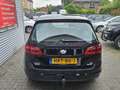 Volkswagen Golf Sportsvan 1.4 TSI Business Edition *** AUTOMAAT-AFST.CRUISE- Zwart - thumbnail 12