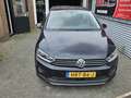 Volkswagen Golf Sportsvan 1.4 TSI Business Edition *** AUTOMAAT-AFST.CRUISE- Zwart - thumbnail 4