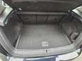 Volkswagen Golf Sportsvan 1.4 TSI Business Edition *** AUTOMAAT-AFST.CRUISE- Zwart - thumbnail 30