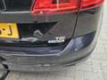 Volkswagen Golf Sportsvan 1.4 TSI Business Edition *** AUTOMAAT-AFST.CRUISE- Zwart - thumbnail 11