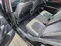 Volkswagen Golf Sportsvan 1.4 TSI Business Edition *** AUTOMAAT-AFST.CRUISE- Zwart - thumbnail 28