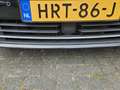 Volkswagen Golf Sportsvan 1.4 TSI Business Edition *** AUTOMAAT-AFST.CRUISE- Zwart - thumbnail 13