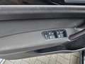 Volkswagen Golf Sportsvan 1.4 TSI Business Edition *** AUTOMAAT-AFST.CRUISE- Zwart - thumbnail 17