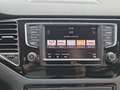 Volkswagen Golf Sportsvan 1.4 TSI Business Edition *** AUTOMAAT-AFST.CRUISE- Zwart - thumbnail 20
