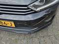 Volkswagen Golf Sportsvan 1.4 TSI Business Edition *** AUTOMAAT-AFST.CRUISE- Zwart - thumbnail 5