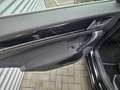 Volkswagen Golf Sportsvan 1.4 TSI Business Edition *** AUTOMAAT-AFST.CRUISE- Zwart - thumbnail 27