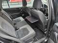 Volkswagen Golf Sportsvan 1.4 TSI Business Edition *** AUTOMAAT-AFST.CRUISE- Zwart - thumbnail 33