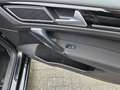Volkswagen Golf Sportsvan 1.4 TSI Business Edition *** AUTOMAAT-AFST.CRUISE- Zwart - thumbnail 35