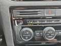 Volkswagen Golf Sportsvan 1.4 TSI Business Edition *** AUTOMAAT-AFST.CRUISE- Zwart - thumbnail 21