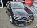 Volkswagen Golf Sportsvan 1.4 TSI Business Edition *** AUTOMAAT-AFST.CRUISE- Zwart - thumbnail 3