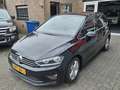 Volkswagen Golf Sportsvan 1.4 TSI Business Edition *** AUTOMAAT-AFST.CRUISE- Zwart - thumbnail 6
