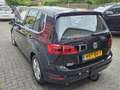 Volkswagen Golf Sportsvan 1.4 TSI Business Edition *** AUTOMAAT-AFST.CRUISE- Zwart - thumbnail 7