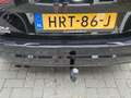 Volkswagen Golf Sportsvan 1.4 TSI Business Edition *** AUTOMAAT-AFST.CRUISE- Zwart - thumbnail 9