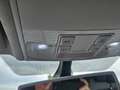 Volkswagen Golf Sportsvan 1.4 TSI Business Edition *** AUTOMAAT-AFST.CRUISE- Zwart - thumbnail 24