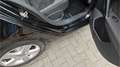Volkswagen Golf Sportsvan 1.4 TSI Business Edition *** AUTOMAAT-AFST.CRUISE- Zwart - thumbnail 32