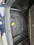 Volkswagen Golf Sportsvan 1.4 TSI Business Edition *** AUTOMAAT-AFST.CRUISE- Zwart - thumbnail 29
