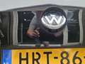Volkswagen Golf Sportsvan 1.4 TSI Business Edition *** AUTOMAAT-AFST.CRUISE- Zwart - thumbnail 10