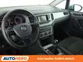Volkswagen Golf 1.0 TSI Comfortline BlueMotion*PDC*SHZ* Grau - thumbnail 11