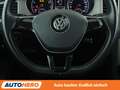 Volkswagen Golf 1.0 TSI Comfortline BlueMotion*PDC*SHZ* Grau - thumbnail 19