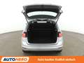 Volkswagen Golf 1.0 TSI Comfortline BlueMotion*PDC*SHZ* Grau - thumbnail 16