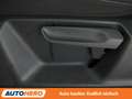 Volkswagen Golf 1.0 TSI Comfortline BlueMotion*PDC*SHZ* Grau - thumbnail 25