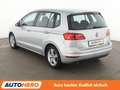Volkswagen Golf 1.0 TSI Comfortline BlueMotion*PDC*SHZ* Grau - thumbnail 4