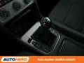 Volkswagen Golf 1.0 TSI Comfortline BlueMotion*PDC*SHZ* Grau - thumbnail 23
