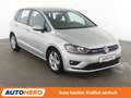 Volkswagen Golf 1.0 TSI Comfortline BlueMotion*PDC*SHZ* Grau - thumbnail 8