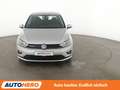 Volkswagen Golf 1.0 TSI Comfortline BlueMotion*PDC*SHZ* Grau - thumbnail 9