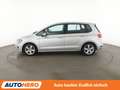 Volkswagen Golf 1.0 TSI Comfortline BlueMotion*PDC*SHZ* Grau - thumbnail 3