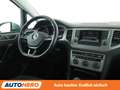 Volkswagen Golf 1.0 TSI Comfortline BlueMotion*PDC*SHZ* Grau - thumbnail 13
