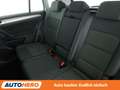 Volkswagen Golf 1.0 TSI Comfortline BlueMotion*PDC*SHZ* Grau - thumbnail 14