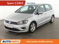 Volkswagen Golf 1.0 TSI Comfortline BlueMotion*PDC*SHZ* Grau - thumbnail 1