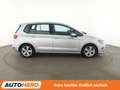 Volkswagen Golf 1.0 TSI Comfortline BlueMotion*PDC*SHZ* Grau - thumbnail 7