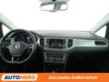 Volkswagen Golf 1.0 TSI Comfortline BlueMotion*PDC*SHZ* Grau - thumbnail 12