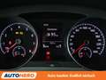 Volkswagen Golf 1.0 TSI Comfortline BlueMotion*PDC*SHZ* Grau - thumbnail 20