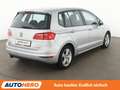 Volkswagen Golf 1.0 TSI Comfortline BlueMotion*PDC*SHZ* Grau - thumbnail 6