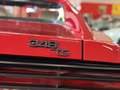 Ferrari 348 TS - thumbnail 11