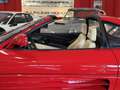Ferrari 348 TS - thumbnail 5