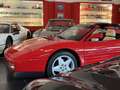 Ferrari 348 TS - thumbnail 3