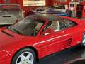 Ferrari 348 TS - thumbnail 12