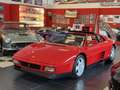 Ferrari 348 TS - thumbnail 2