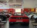 Ferrari 348 TS - thumbnail 4