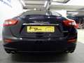 Maserati Ghibli 3.0 D V6 PANO CUIR BI-XENON NAVI Noir - thumbnail 5