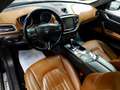 Maserati Ghibli 3.0 D V6 PANO CUIR BI-XENON NAVI Noir - thumbnail 7