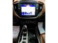 Maserati Ghibli 3.0 D V6 PANO CUIR BI-XENON NAVI Noir - thumbnail 14
